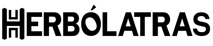 Herb&oacute;latras